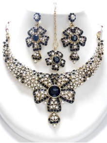 Fashion Jewelry Set